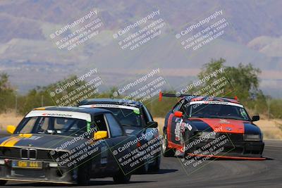 media/Oct-14-2023-Lucky Dog Racing (Sat) [[cef75db616]]/1st Stint Turn 7/